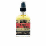 Huile pour barbe Freak´s Grooming (40 ml)