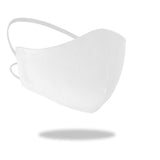 Masque en tissu hygiénique réutilisable R40 KIDS Reprotect