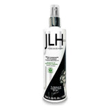 Sérum Réparateur Jlh (100 ml)