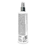 Sérum Réparateur Jlh (100 ml)