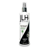 Thermoprotecteur Jlh