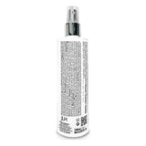 Thermoprotecteur Jlh