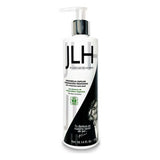 Masque réparateur pour cheveux Jlh (300 ml)