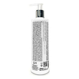 Masque réparateur pour cheveux Jlh (300 ml)