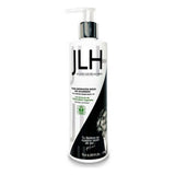 Crème pour Définir les Boucles Jlh (180 ml)