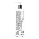 Crème pour Définir les Boucles Jlh (180 ml)