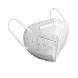 Masque hygiénique Proveil Kids (10 uds) (10 uds)