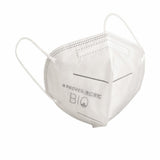 Masque hygiénique Proveil EPI (10 uds) (10 uds)