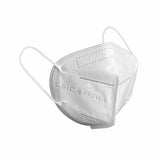 Masque hygiénique Proveil Kids (10 uds) (10 uds)