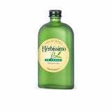 Parfum Unisexe Jimmy Boyd EDC Thé vert (100 ml)