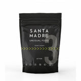 Bonbons gélifiés Sport Santa Madre 106-03 Banane
