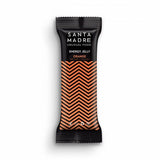 Bonbons gélifiés Energy Santa Madre 107-04 Orange