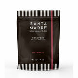 Protéine Santa Madre Recovery Fraise