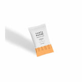 Boisson énergétique Carbofuel Santa Madre 710-02 Orange