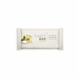 Petite barre énergétique Santa Madre 303-02 Banane