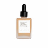 Sérum visage Dermocracy Vitamina C Vitamina E ácido Vitamine E Vitamine C 30 ml