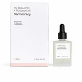 Sérum visage Dermocracy 1 % (30 ml)