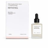 Sérum visage Dermocracy 2 % Camomille Acide Hyaluronique (30 ml)