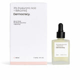 Siero Viso Dermocracy 3 % Acido Ialuronico (30 ml)