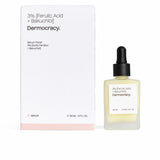 Siero Viso Dermocracy 3 % (30 ml)