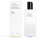 Tonico Viso Dermocracy Pha Niacinamida Aloe Aloe Vera 200 ml