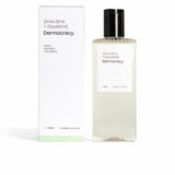 Tonique facial Dermocracy (200 ml)