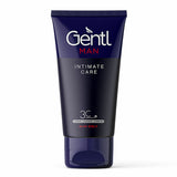 Soins intimes Gentl Homme 50 ml