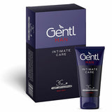Soins intimes Gentl Homme 50 ml