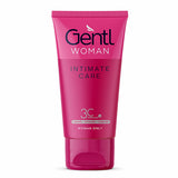 Soins intimes Gentl Femme 50 ml