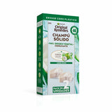 Champoing Solide Garnier Original Remedies X Coco Hydratant 2 Unités 60 g