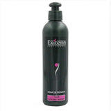 Fixateur de Style Flexible Stylo y Volúmen Exitenn (200 ml) (200 ml)