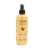 Spray volumateur Exitenn Body Form (250 ml)