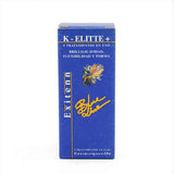 Après-shampooing K-elite+ Exitenn (50 ml)