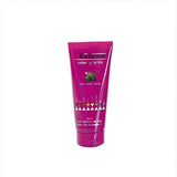 Teinture permanente Color y Brillo Exitenn Cuivre (200 ml)