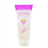 Gel Silver Guima Exitenn (200 ml) (200 ml)