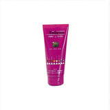 Teinture permanente Color y Brillo Exitenn Blond foncé (200 ml)