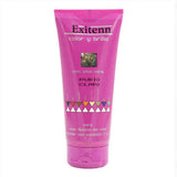 Teinture permanente Color y Brillo Exitenn Blond clair (200 ml)