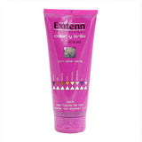 Teinture permanente Color y Brillo Exitenn Chocolat (200 ml)