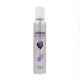 Mousse Fixative Très Forte Exitenn (200 ml)