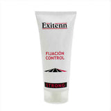 Gel de Fixation Extrême Fijación Control Strong Exitenn (100 ml)