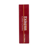 Teinture permanente Exitenn Creme Nº 100.4 60 ml