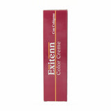 Teinture permanente Exitenn Color Creme Nº 1031 (60 ml)