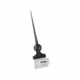 Palette Termix Noir Teinture
