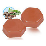 Cire à Basse Température Moka Depil Ok (1 Kg)
