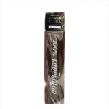 Extensions pour les Cheveux Donna Clara Braid Burgundy