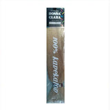 Extensions pour les Cheveux Donna Clara Braid Nº 22