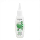 Tonique Dulcia Advance L'Oreal Professionnel Paris Dulcia Advanced Nº1 (75 ml)