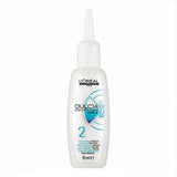 Traitement L'Oreal Professionnel Paris Dulcia Advanced (75 ml)