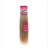 Extensions pour les Cheveux Diamond Girl Sublime Extensions European Weave 18" Nº 24
