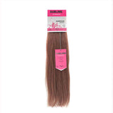 Extensions pour les Cheveux Extensions European Weave Diamond Girl 18" Nº 33